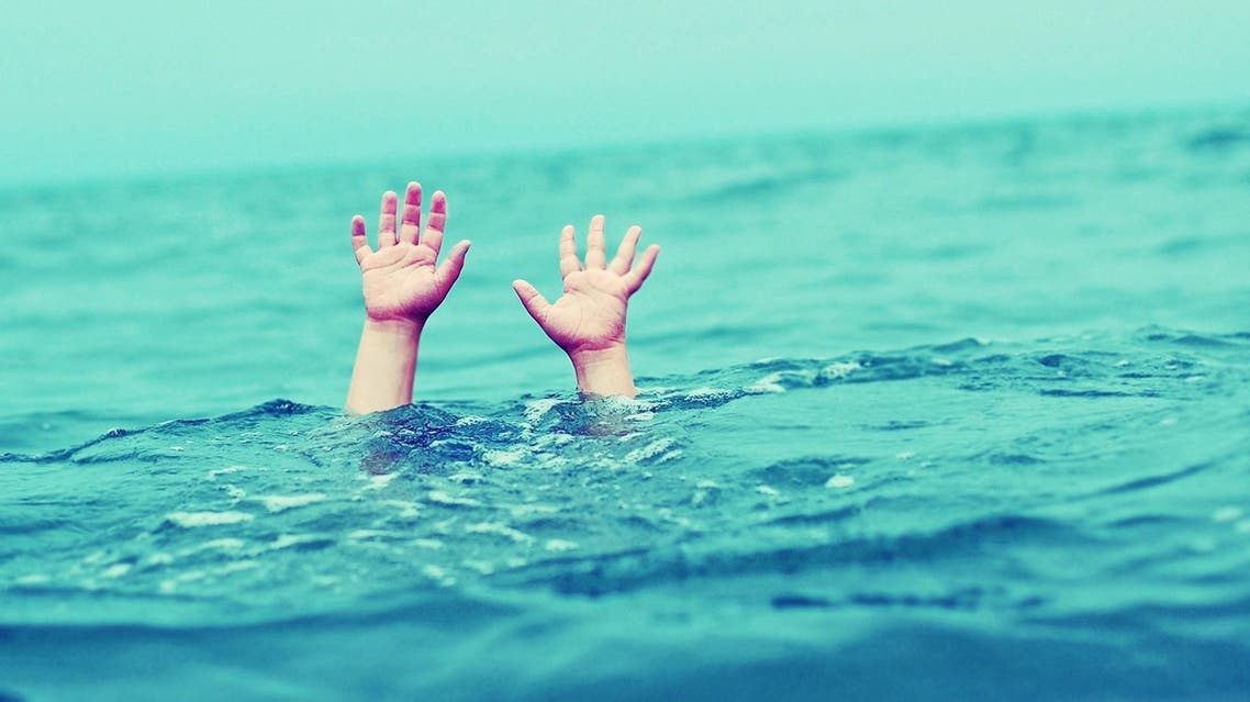 وكالة مؤاب الاخبارية - الدفاع المدني: إنقاذ حياة فتاة وطفلة من الغرق في  حادثين منفصلين